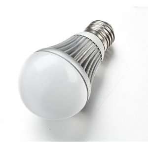   Watt E26 LED Light Bulb Bright Warm White 3300K Patio, Lawn & Garden