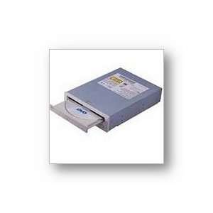  Buslink EIDE 52X CD ROM DRIVE ( R 52 ) Electronics