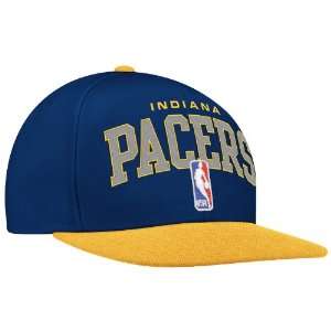  NBA Mens 2012 Draft Hat