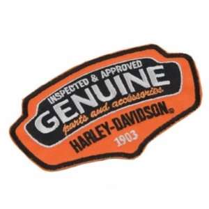  Reliable Patch   Harley Davidson Automotive