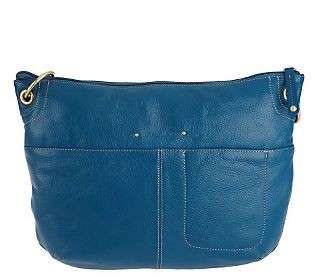   or a longer trip just isn t complete without this cross body bag the