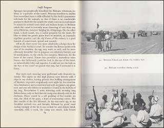 1957 SULTAN IN OMAN MUSCAT Fahud OIL & THE BRITISH Askaris QARA 
