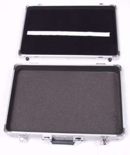 Pedal Case Pedal Board for Boss Pedals CNB PDC410C  