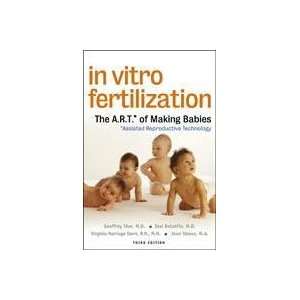  In Vitro Fertilization Geoffrey/ Davis, Virginia Marriage 