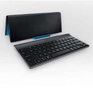  Tablet Keyboard For Ipad Electronics
