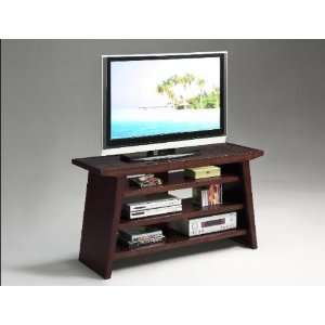  Midori Tv Stand