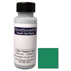   for 1997 Dodge Avenger (color code T91/PQT) and Clearcoat Automotive