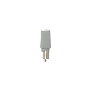  Replacement Antenna For Samsung SGH t408