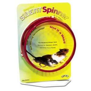  Super Pet Silent Spinner Wheel Regular