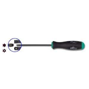  Bondhus T45 Stardriver Tool 1