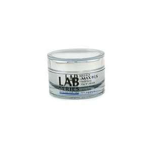  Max LS Age Less Face Cream by Aramis Beauty