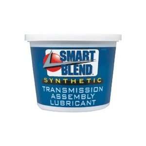   Smart Blend Synthetic Transmission Assembly Lubricant 5500 Automotive