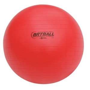  Burst Resistant Training and Exercise Ball   65cm   2 per 