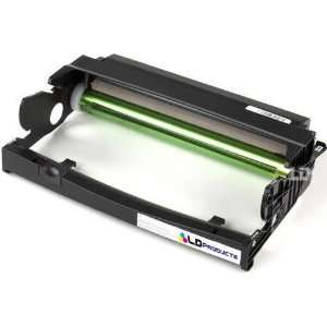   Dell MW685 Laser Drum Cartridge for your Dell 1720 & 1720dn Laser