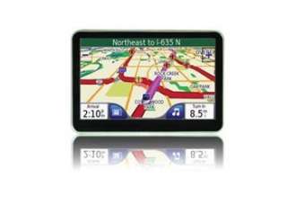 Car GPS Navigation Bluetooth AV IN FM  MP4 +4GB Gap  