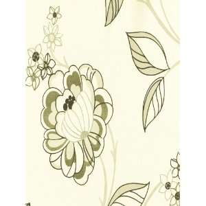  SWOON Wallpaper  SW29213 Wallpaper