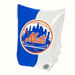  New York Mets MLB Arm Swimmies