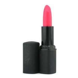  Collagen Boosting Lipstick   # Cozy   3.5g/0.12oz Health 