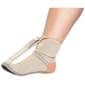  Swed O Thermoskin Plantar FXT