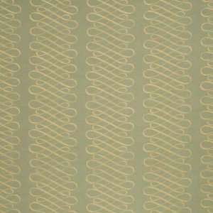  Swash Stripe R13 by Mulberry Fabric