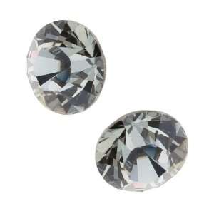  Swarovski Crystal #1028 Xilion Round Stone Chatons ss39 