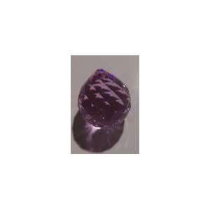  20mm Swarovski Light Violet Crystal Ball Prisms #8558 20 