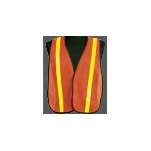  Safety Vest With Reflective Stripes   Reflective Strip 