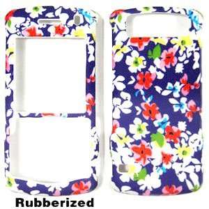   Cell Phone Protector for BlackBerry Pearl 8110 8120 8130 Electronics