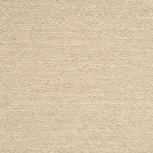  Meon Plain 230 by Baker Lifestyle Fabric