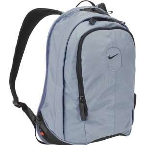  Nike Diatribe Medium Backpack (Boarder Blue/Boarder Blue 