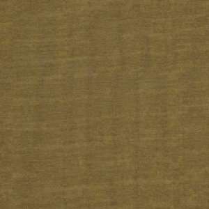  Cassia 30 by Kravet Contract Fabric