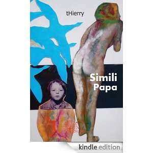 Start reading Simili Papa  