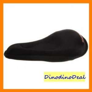   lot extrude silicone bike bicycle saddle seat cover