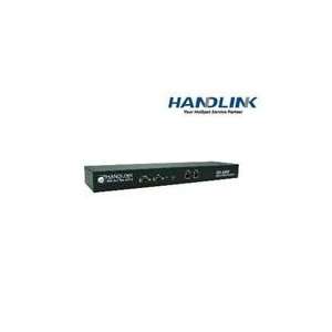  Handlink Internet Subscriber Server ISS 6000