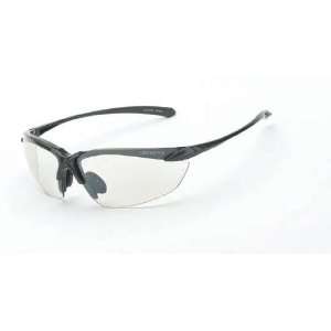  Crossfire Sniper Sportsman Safety Glasses Indoor / Outdoor 