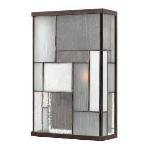  Mondrian Outdoor By Hinkley