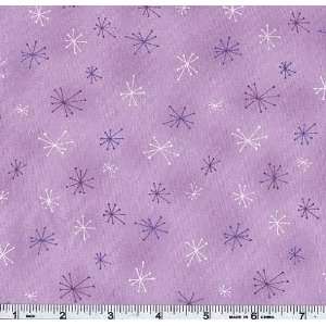  45 Wide Paris Cats Sparkle Plum Fabric By The Yard Arts 