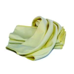  Microfiber Window Towels Automotive