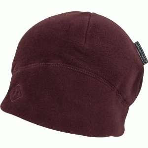  Chilli Beanie Morello