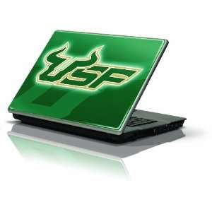   17 Laptop/Netbook/Notebook (University of South Florida) Electronics