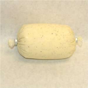 White Truffle Butter 8 oz   Imported from France  Grocery 