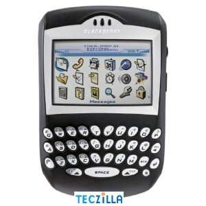  BlackBerry 7290 GSM Phone (Unlocked) Cell Phones 