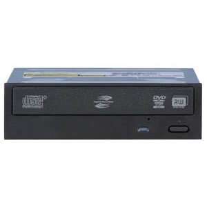  HP EW269UT HP DVD+/ RW SUPERMULTI LS SATA DRIVE 16X Electronics