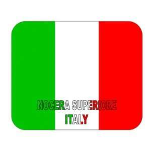  Italy, Nocera Superiore Mouse Pad 