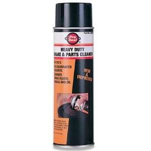 Super Glue Corp. N80990 Heavy Duty Brake Cleaner  Pack of 
