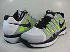 nike mens zoom vapor 9 tour $ 123 49 see suggestions