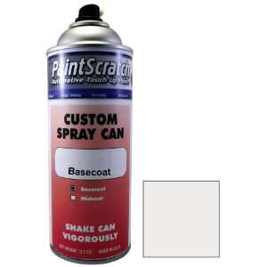   Touch Up Paint for 2009 Nissan Murano (color code K23) and Clearcoat