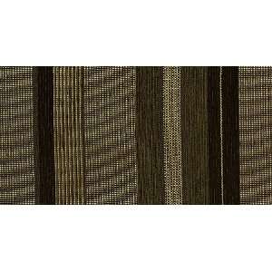  2634 Cabriole in Bronze by Pindler Fabric Arts, Crafts 