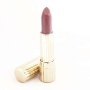  Sumptuous Lipstick Estee Lauder 08 Rich Full Size (No Box 