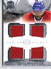 pk subban 10 11 ud nhl the cup foundations 01